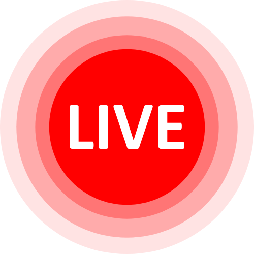 Black Ebony Live Cam Porn
